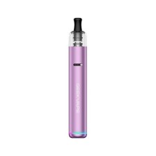 GeekVape - Wenax S3 Evo