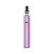 GeekVape - Wenax S3 Evo