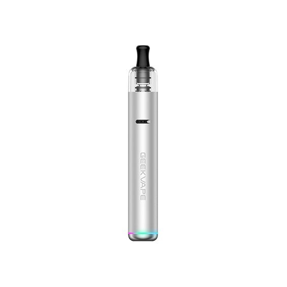 GeekVape - Wenax S3 Evo