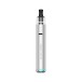 GeekVape - Wenax S3 Evo