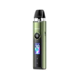 GeekVape Wenax Q Pro Pod Mod | Geekvape Geekvape Pil