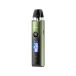 GeekVape - Wenax Q Pro