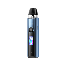 GeekVape - Wenax Q Pro