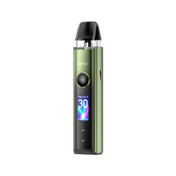 Geekvape Wenax Q Pro Pod Mod
