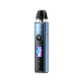 GeekVape - Wenax Q Pro