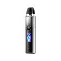 GeekVape Wenax Q Pro Pod Mod | Geekvape Geekvape Pil