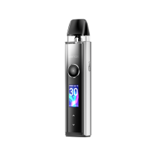 GeekVape - Wenax Q Pro