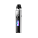 GeekVape - Wenax Q Pro