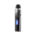 GeekVape - Wenax Q Pro