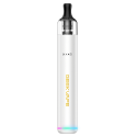 GeekVape - Wenax S3