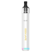 GeekVape - Wenax S3