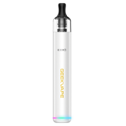 Geekvape Wenax S3 Pod Mod