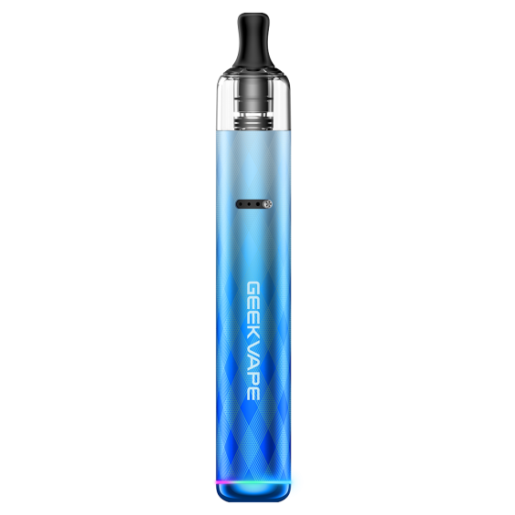 GeekVape - Wenax S3