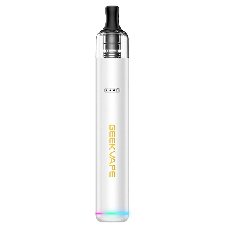 Geekvape Wenax S3 Pod Mod
