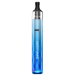 GeekVape - Wenax S3