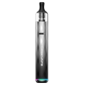 GeekVape Wenax S3 Pod Mod | Geekvape Geekvape Pil Kapasitesi: