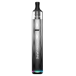 GeekVape - Wenax S3