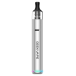 GeekVape - Wenax S3