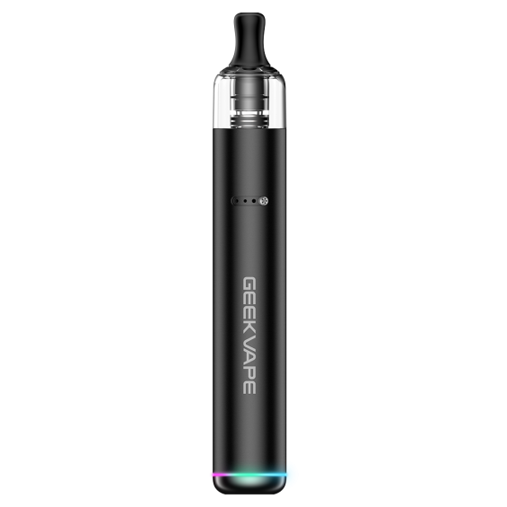 GeekVape - Wenax S3