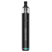 GeekVape - Wenax S3