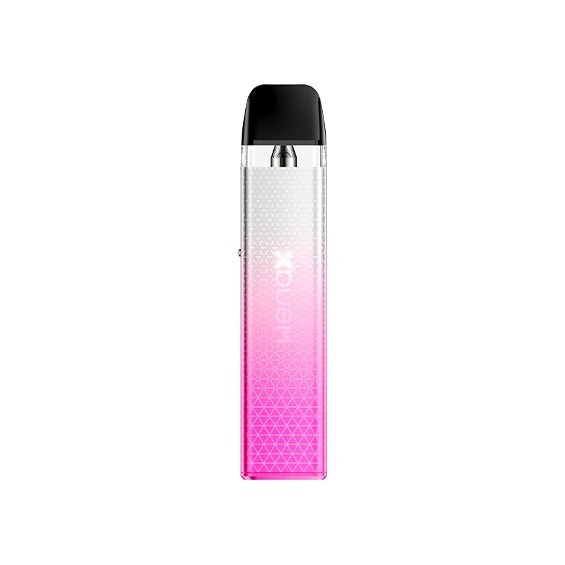 GeekVape - Wenax Q Mini