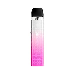 Geekvape Wenax Q Mini Pod Mod