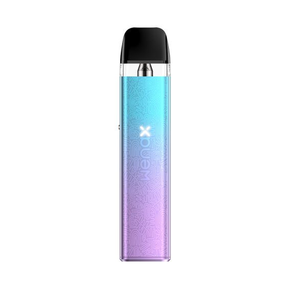 GeekVape - Wenax Q Mini