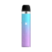 GeekVape - Wenax Q Mini