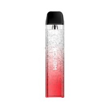 GeekVape - Wenax Q Mini