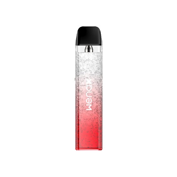 GeekVape - Wenax Q Mini