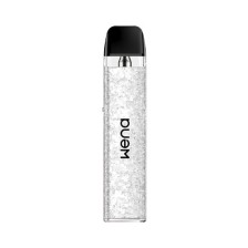 GeekVape - Wenax Q Mini