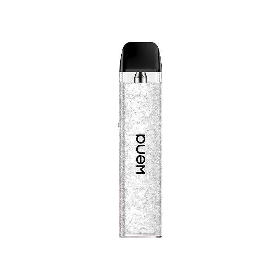 GeekVape - Wenax Q Mini