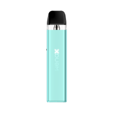 GeekVape - Wenax Q Mini