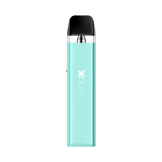 GeekVape - Wenax Q Mini