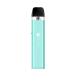 GeekVape - Wenax Q Mini