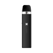GeekVape - Wenax Q Mini