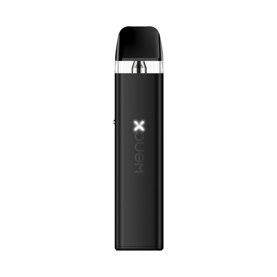 GeekVape - Wenax Q Mini