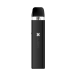 GeekVape - Wenax Q Mini