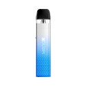 GeekVape Wenax Q Mini Pod Mod Mavi Beyaz Degrade