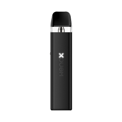 Geekvape Wenax Q Mini Pod Mod