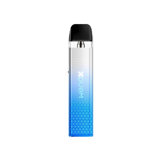 GeekVape - Wenax Q Mini