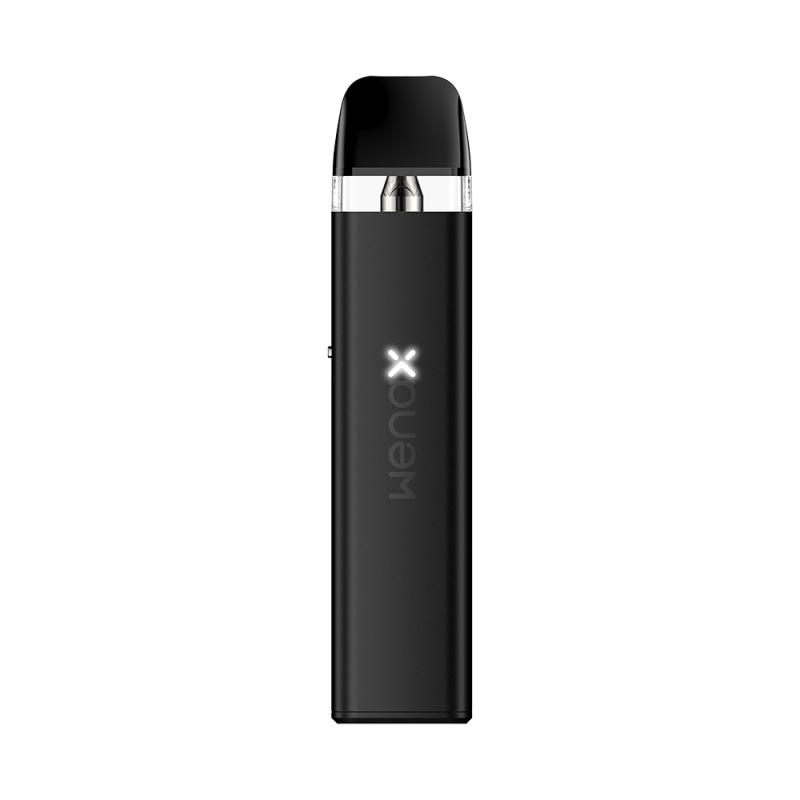 Geekvape Wenax Q Mini Pod Mod
