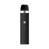 Geekvape Wenax Q Mini Pod Mod