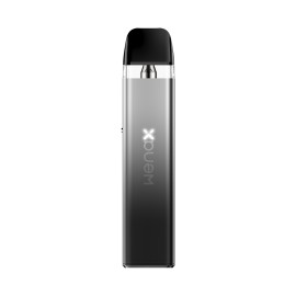 GeekVape Wenax Q Mini Pod Mod | Geekvape Geekvape Pil