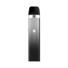 GeekVape - Wenax Q Mini