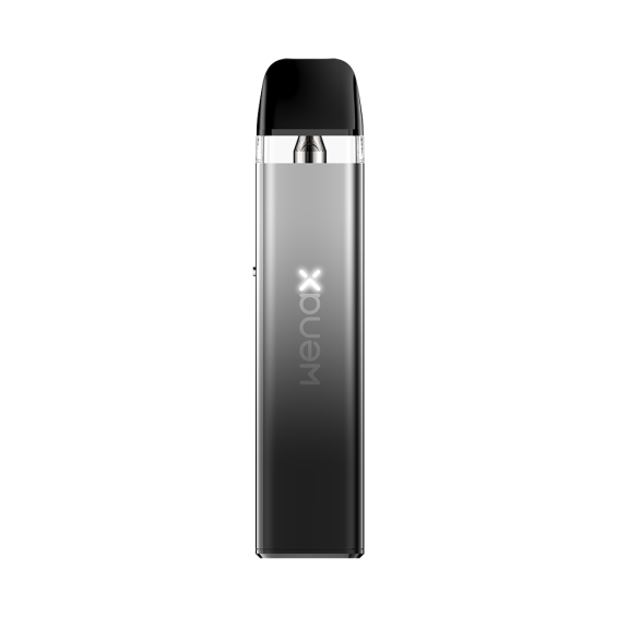 GeekVape - Wenax Q Mini