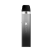 GeekVape - Wenax Q Mini