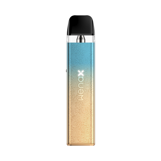 GeekVape - Wenax Q Mini