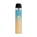 GeekVape - Wenax Q Mini
