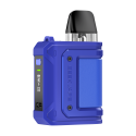 GeekVape - Aegis Hero Q